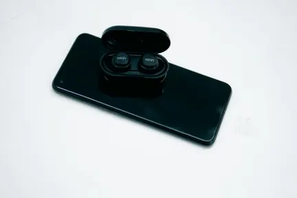 BitVegas Casino Mobilna aplikacija